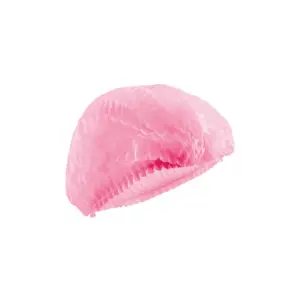 Charlotte Payper Wear PP-U-05 (x1000) image-0