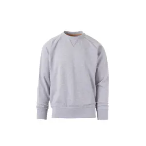 Sweatshirt Payper Wear Mistral image-0