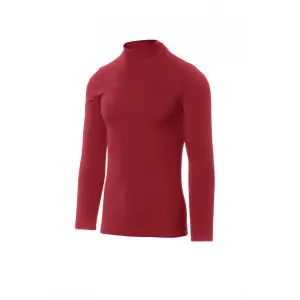 Thermal shirt Payper Wear Tplayer image-1