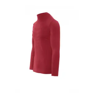 Thermal shirt Payper Wear Tplayer image-2