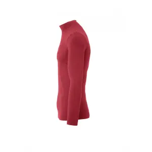 Thermal shirt Payper Wear Tplayer image-3
