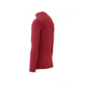 Thermal shirt Payper Wear Tplayer image-4