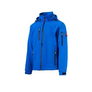 Waterdichte jas Payper Wear Creek image-1