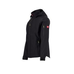 Waterdichte jas Payper Wear Creek image-2