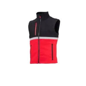 Work jacket Payper Wear Wise image-1