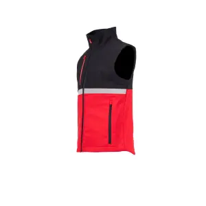 Work jacket Payper Wear Wise image-2