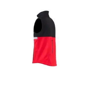 Work jacket Payper Wear Wise image-4