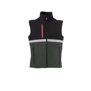 Work jacket Payper Wear Wise image-0