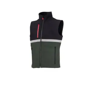 Work jacket Payper Wear Wise image-1