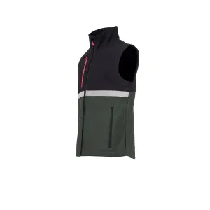 Work jacket Payper Wear Wise image-2