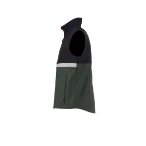 Work jacket Payper Wear Wise image-3