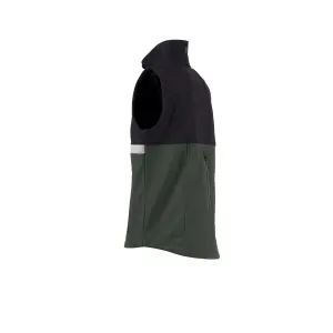 Work jacket Payper Wear Wise image-4