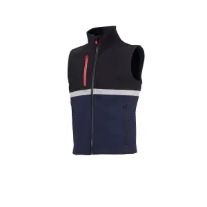 Work jacket Payper Wear Wise image-1