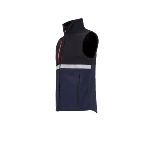 Work jacket Payper Wear Wise image-2