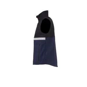 Work jacket Payper Wear Wise image-3