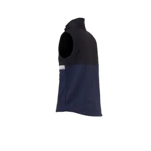 Work jacket Payper Wear Wise image-4