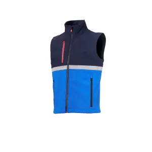 Work jacket Payper Wear Wise image-1