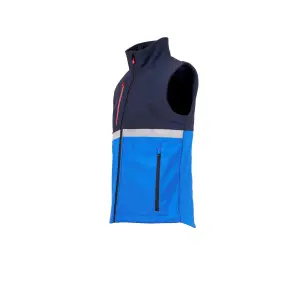 Work jacket Payper Wear Wise image-2