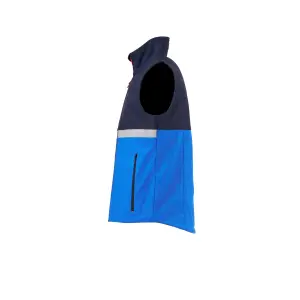 Work jacket Payper Wear Wise image-3