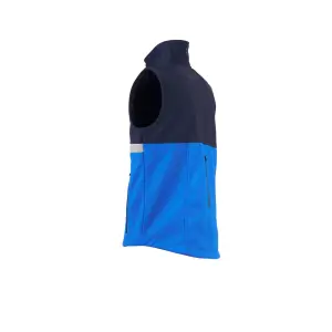 Work jacket Payper Wear Wise image-4