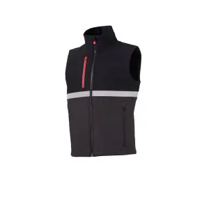 Work jacket Payper Wear Wise image-1