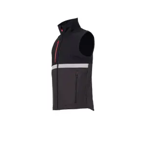 Work jacket Payper Wear Wise image-2