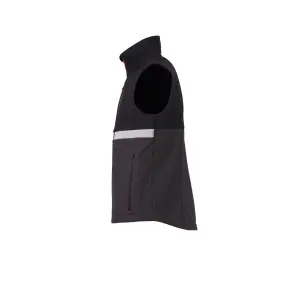 Work jacket Payper Wear Wise image-3