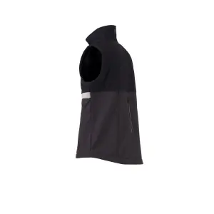 Work jacket Payper Wear Wise image-4
