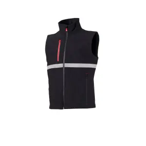 Work jacket Payper Wear Wise image-1