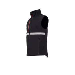 Work jacket Payper Wear Wise image-2