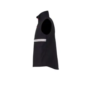 Work jacket Payper Wear Wise image-3