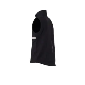 Work jacket Payper Wear Wise image-4