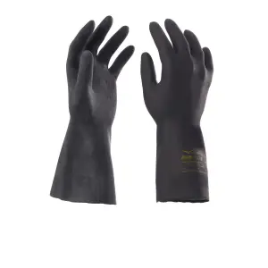 Gloves Payper Wear Secure image-0