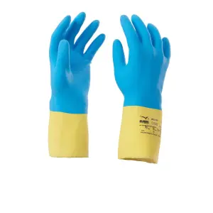 Gants en latex Payper Wear image-0