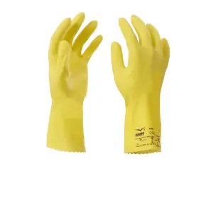Gloves Payper Wear Global image-0