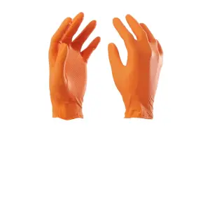 product-sibling
