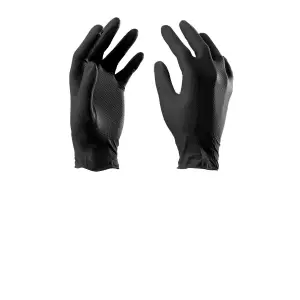 Disposable gloves Payper Wear Nitro-Diamond (x50) image-0