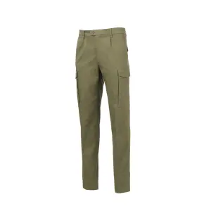 Summer chino Trousers Payper Wear Major image-1