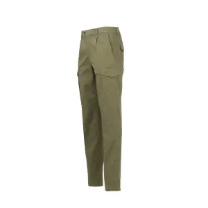 Summer chino Trousers Payper Wear Major image-2