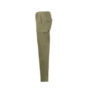 Summer chino Trousers Payper Wear Major image-3