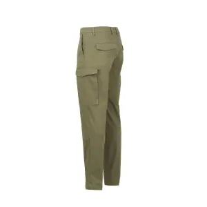 Summer chino Trousers Payper Wear Major image-4