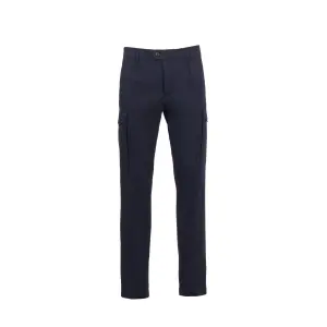 Summer chino Trousers Payper Wear Major image-0