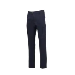 Summer chino Trousers Payper Wear Major image-1