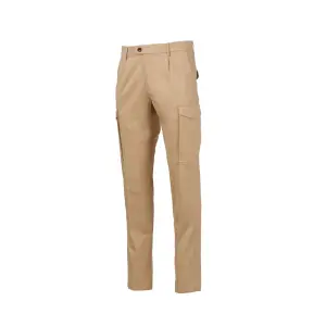 Summer chino Trousers Payper Wear Major image-2