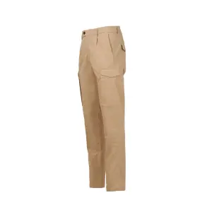 Summer chino Trousers Payper Wear Major image-3