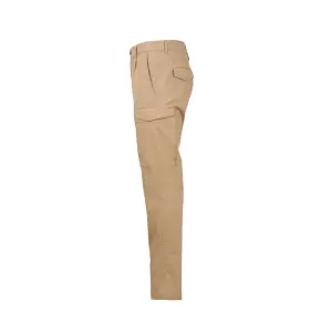Summer chino Trousers Payper Wear Major image-4
