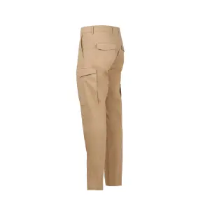 Summer chino Trousers Payper Wear Major image-1