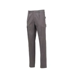 Summer chino Trousers Payper Wear Major image-1