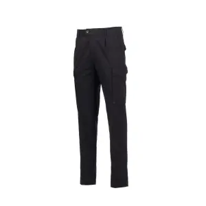 Summer chino Trousers Payper Wear Major image-1