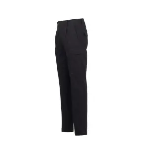 Summer chino Trousers Payper Wear Major image-2